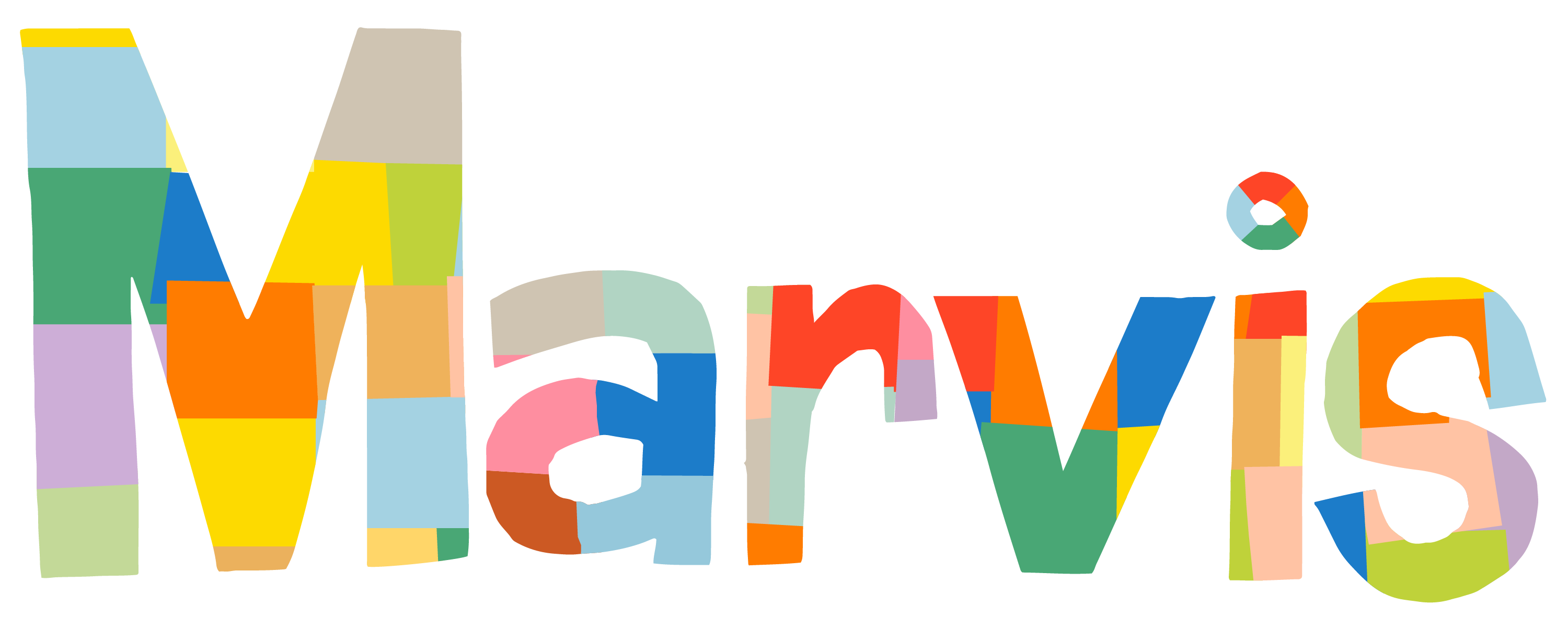 Marvis - AI Automation Platform