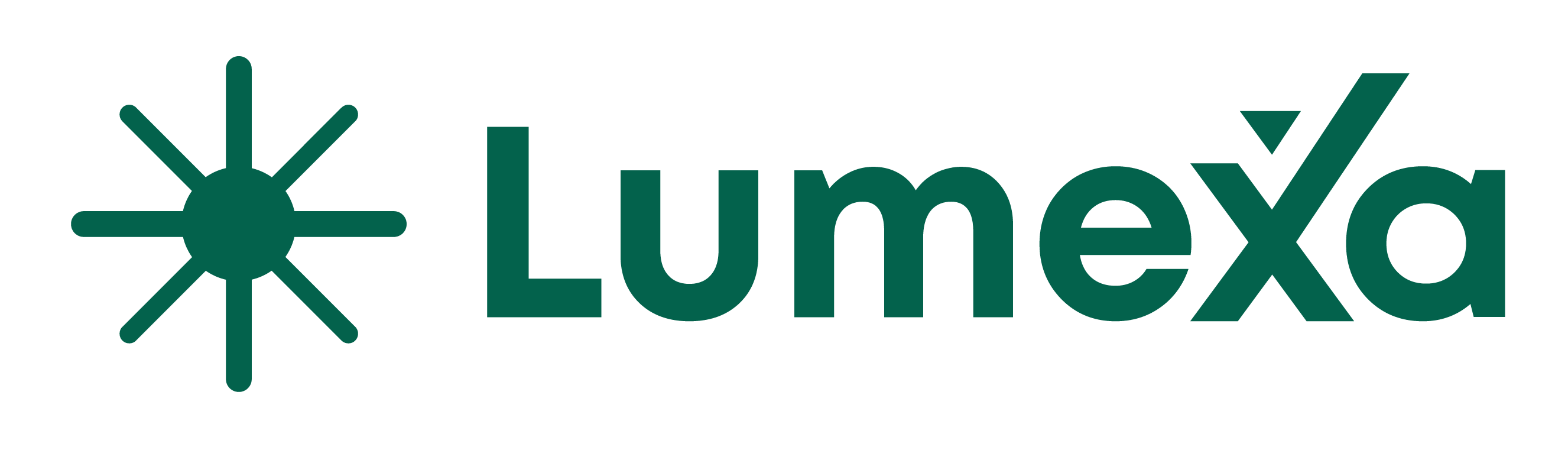 Lumexa